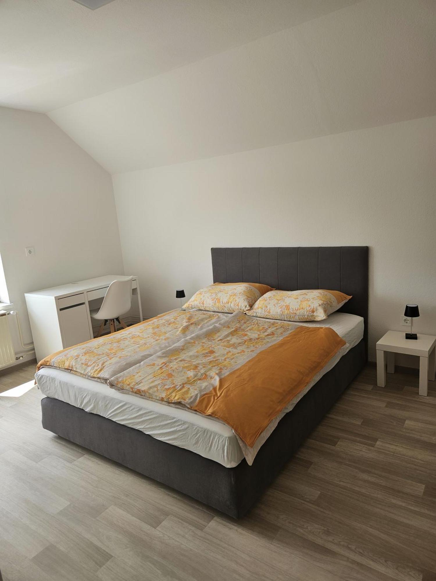 Apartments Zalar Bled Exterior photo