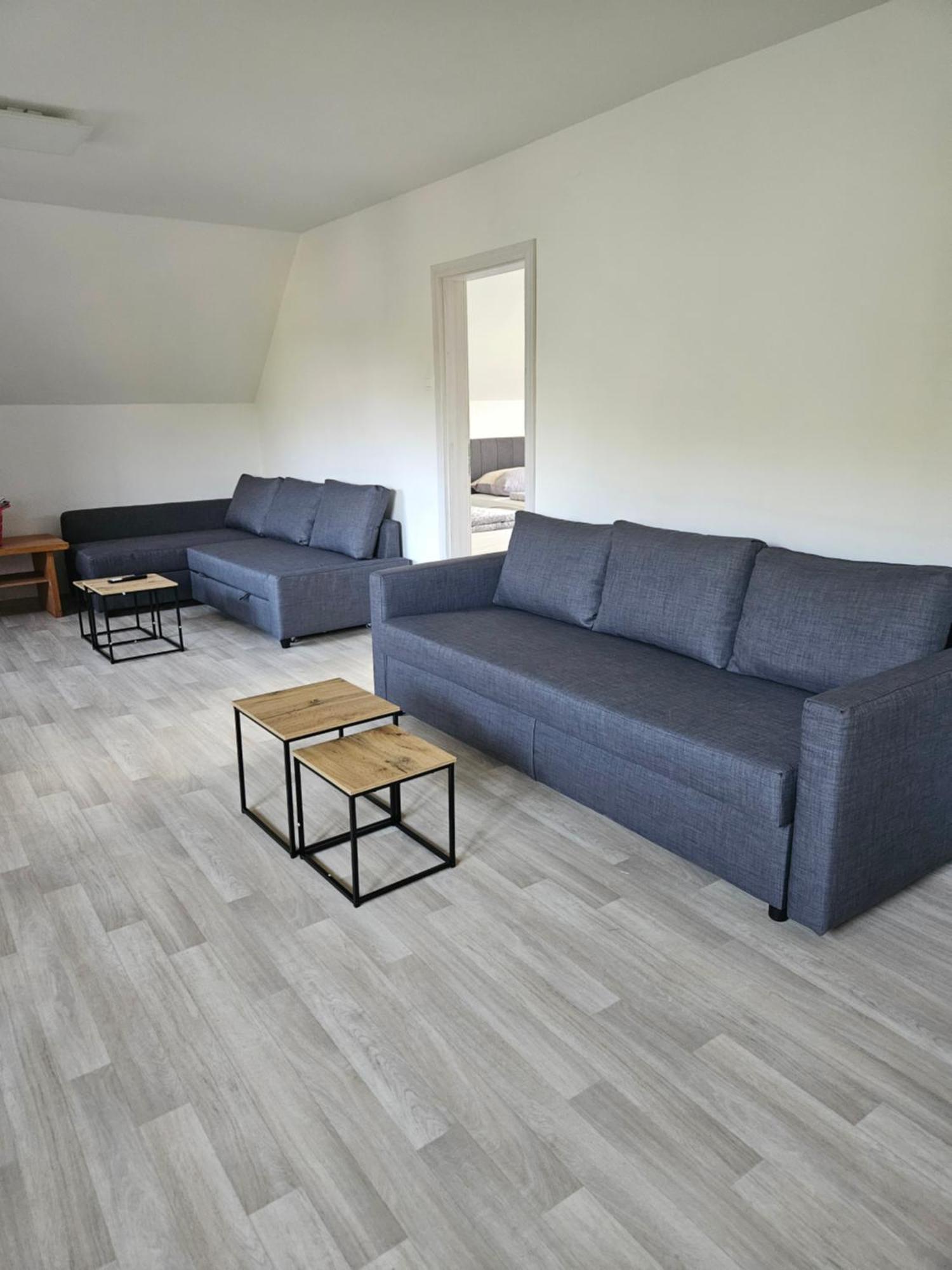 Apartments Zalar Bled Exterior photo