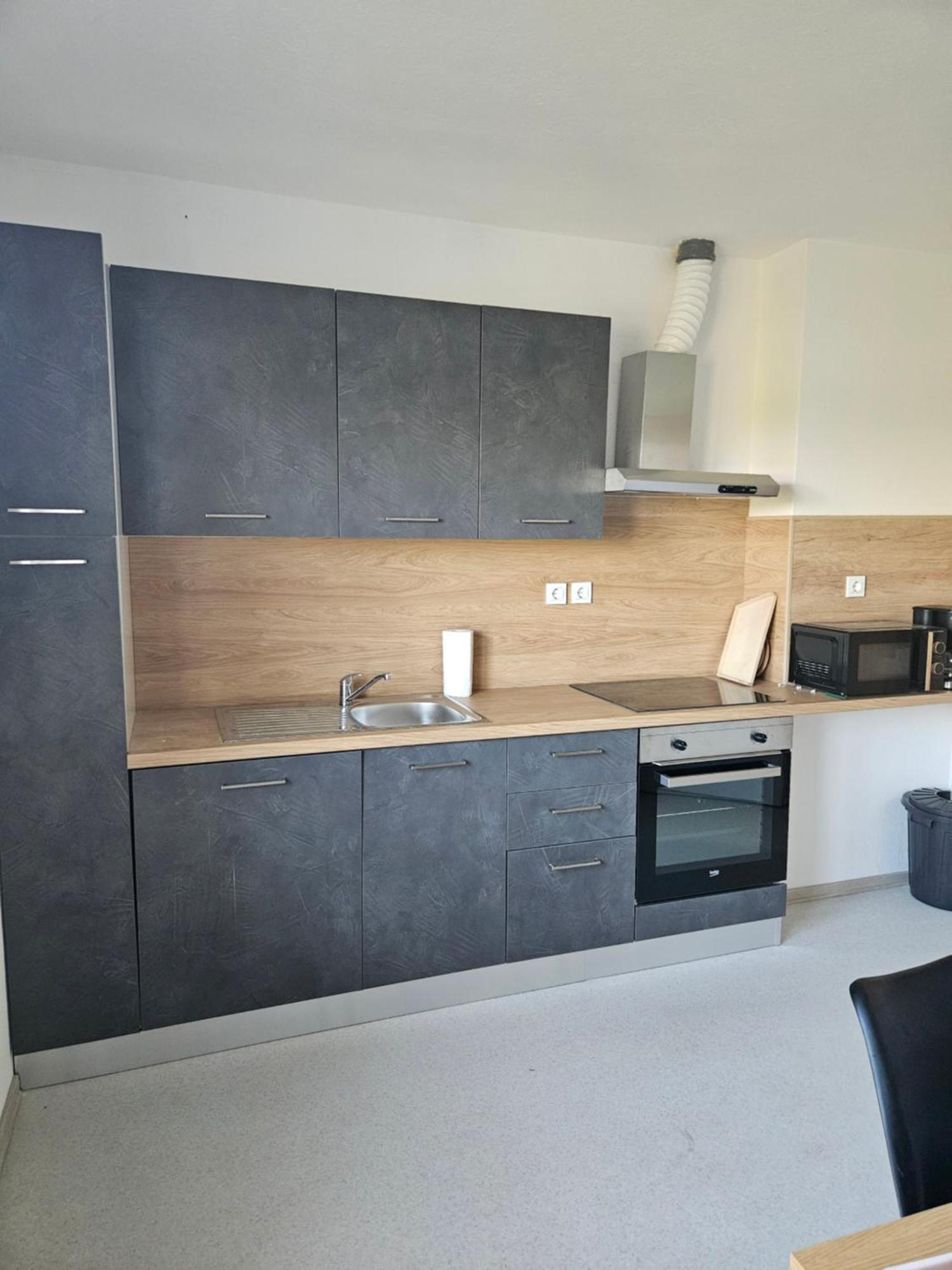 Apartments Zalar Bled Exterior photo